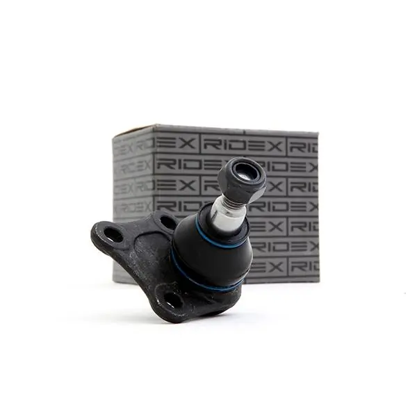 Ball Joint