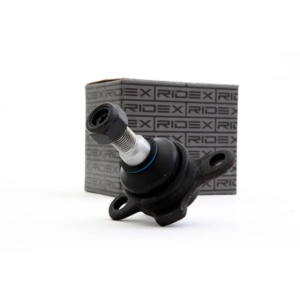 Ball Joint