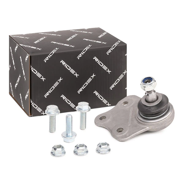 Ball Joint