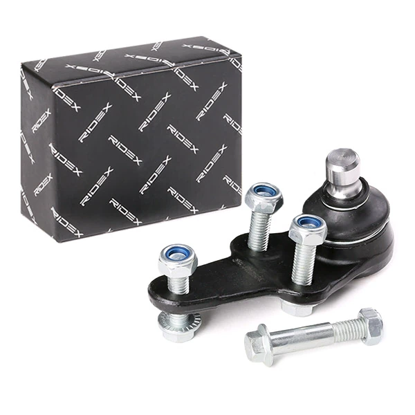 Ball Joint