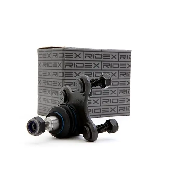 Ball Joint