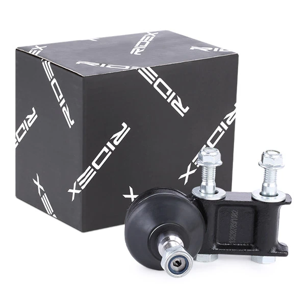 Ball Joint
