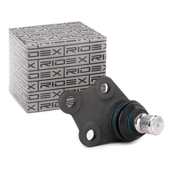 Ball Joint