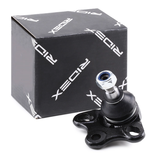 Ball Joint
