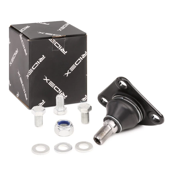 Ball Joint