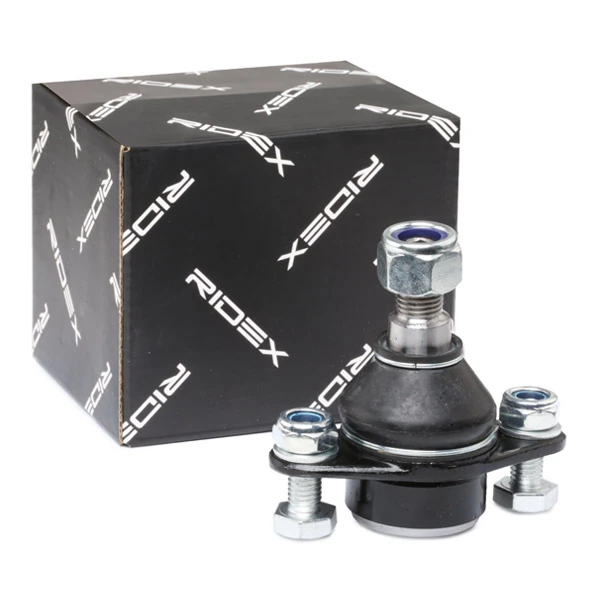 Ball Joint