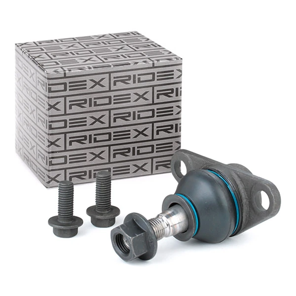 Ball Joint