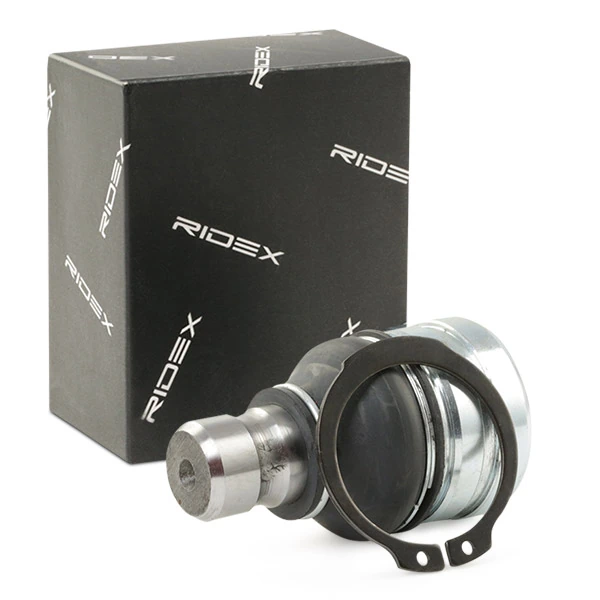 Ball Joint