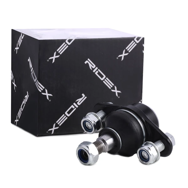 Ball Joint