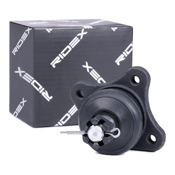 Ball Joint