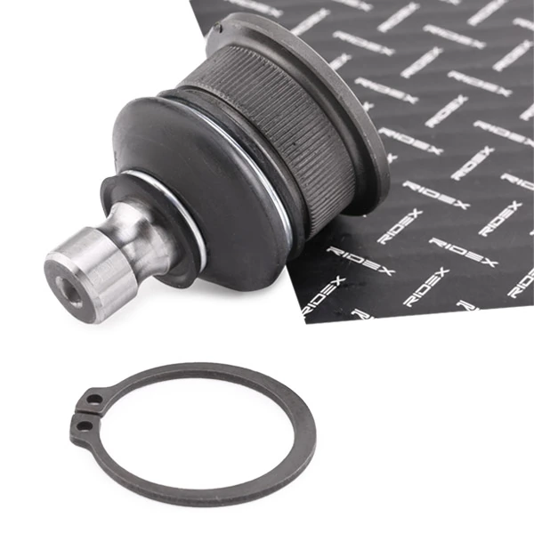 Ball Joint