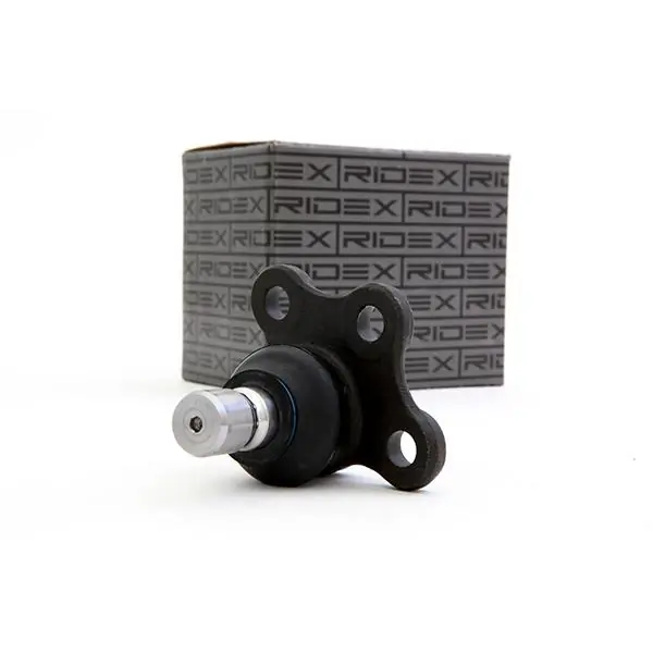 Ball Joint