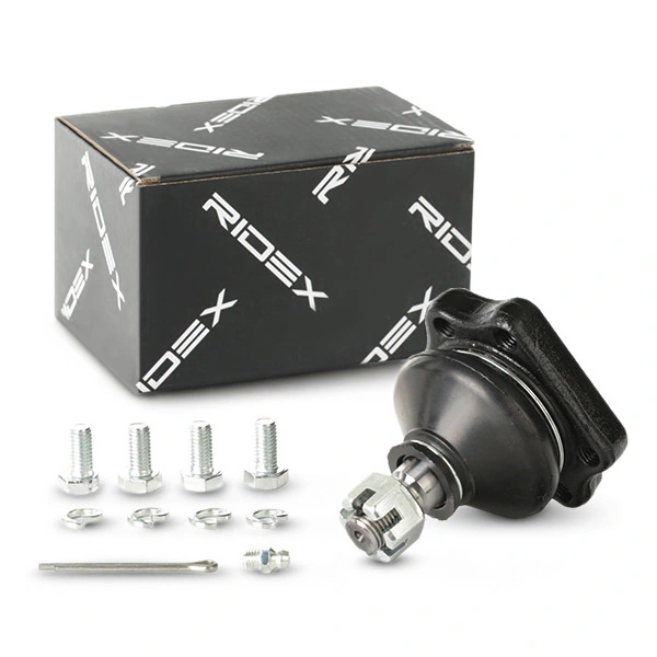 Ball Joint