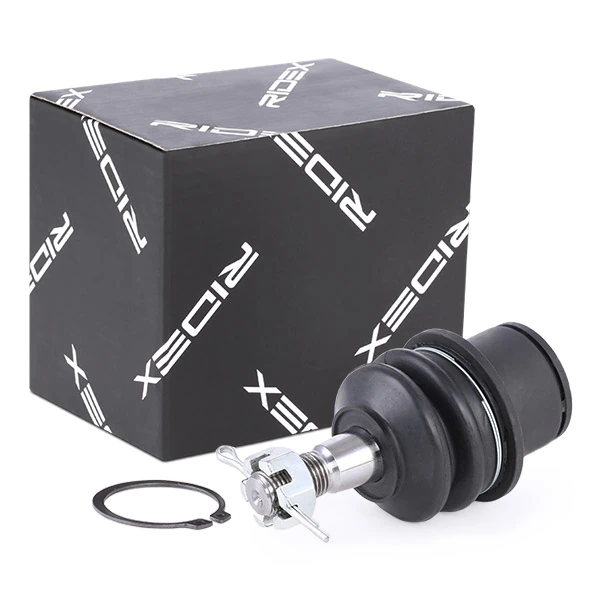 Ball Joint