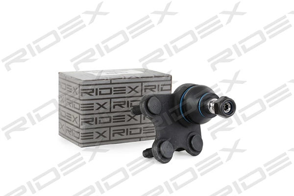 Ball Joint