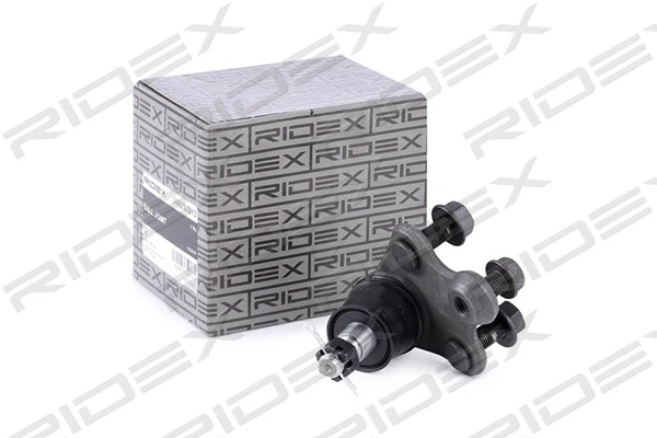 Ball Joint