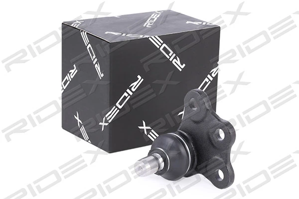 Ball Joint