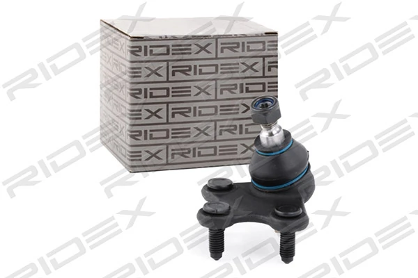Ball Joint