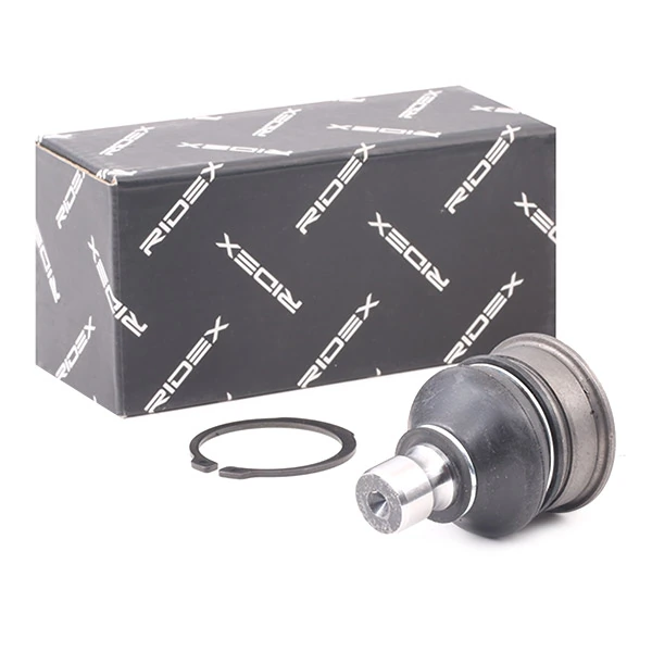 Ball Joint