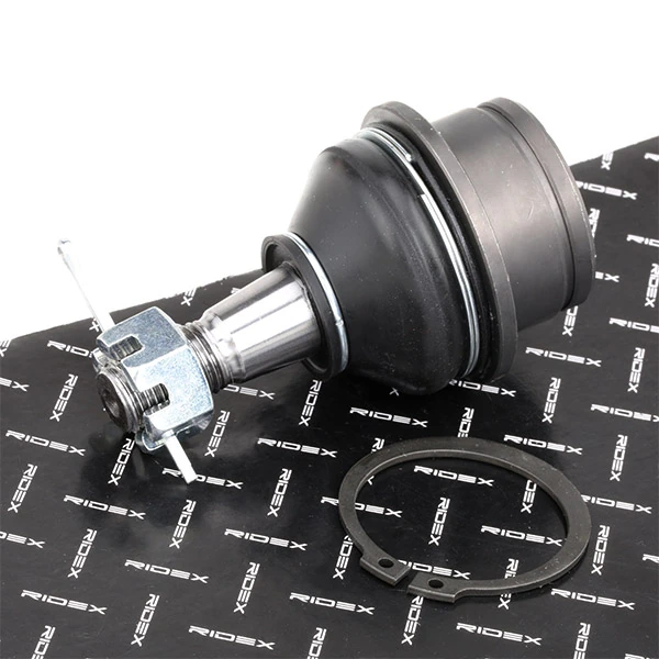 Ball Joint