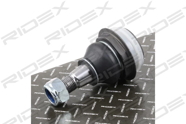 Ball Joint