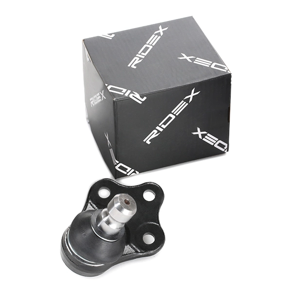 Ball Joint