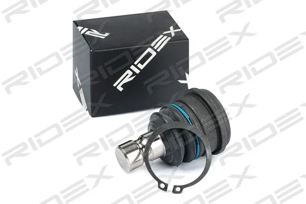 Ball Joint