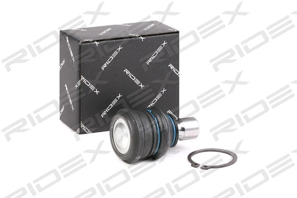 Ball Joint