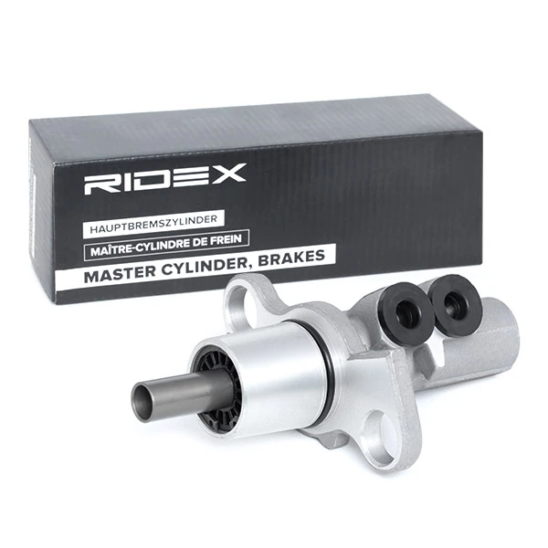 Brake Master Cylinder