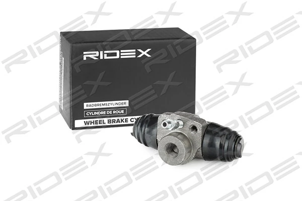 Wheel Brake Cylinder
