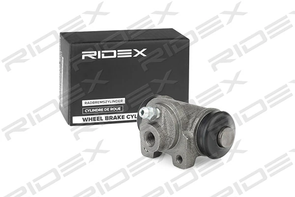 Wheel Brake Cylinder