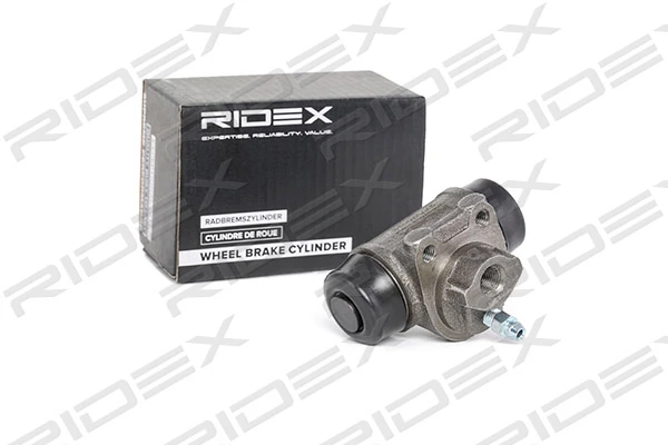 Wheel Brake Cylinder