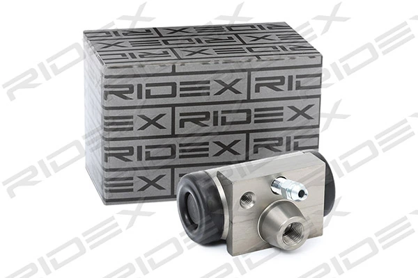 Wheel Brake Cylinder