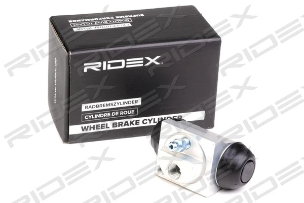 Wheel Brake Cylinder