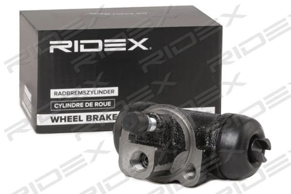 Wheel Brake Cylinder