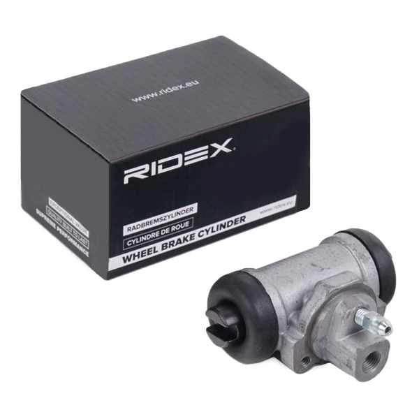 Wheel Brake Cylinder