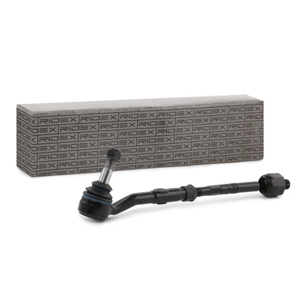 Tie Rod