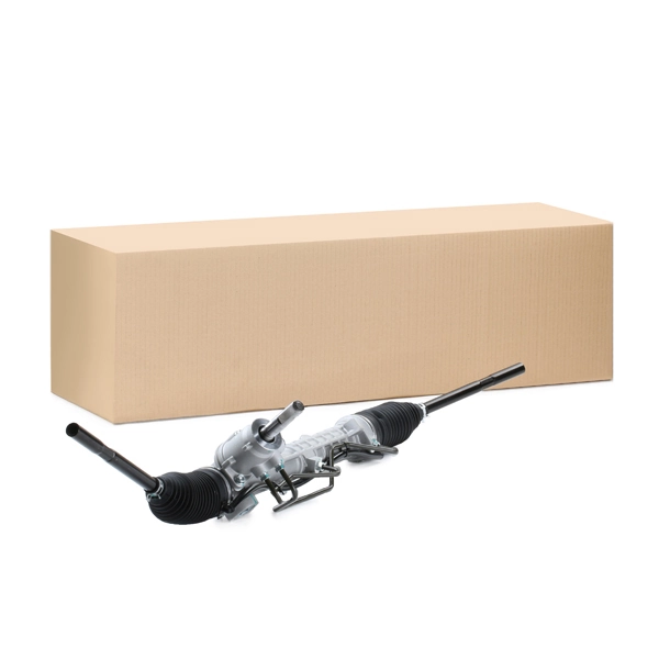 Steering Gear