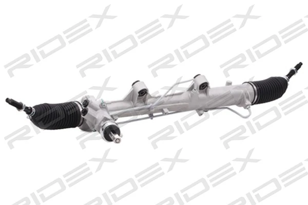Steering Gear