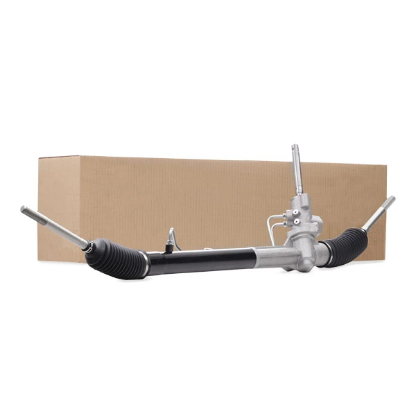 Steering Gear
