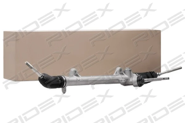 Steering Gear