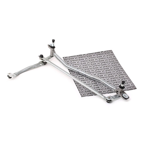 Wiper Linkage