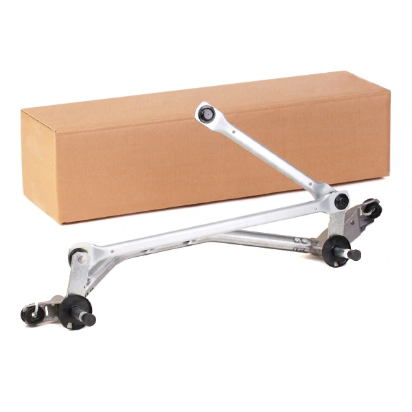 Wiper Linkage