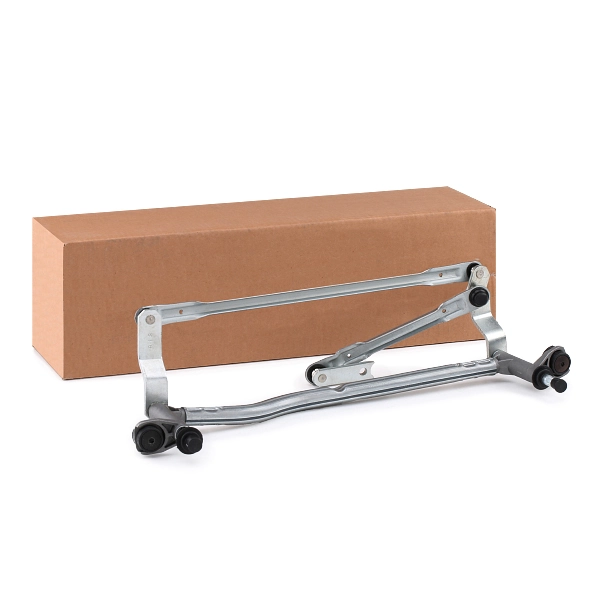 Wiper Linkage