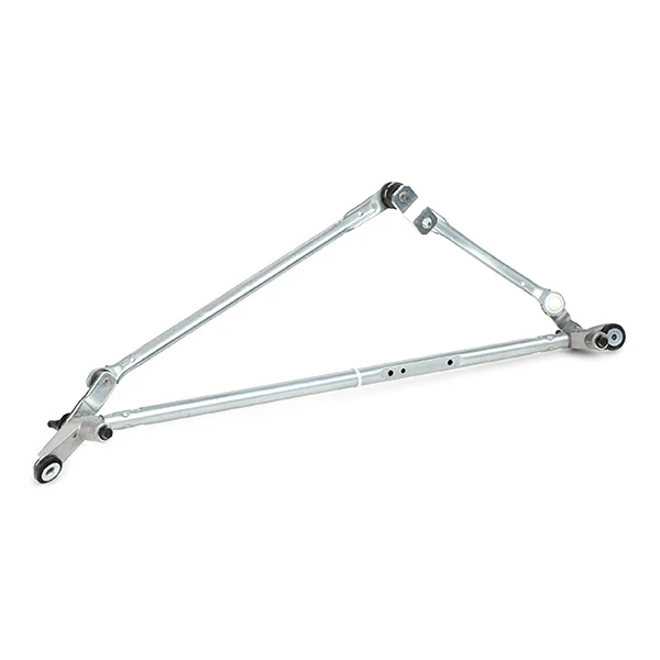 Wiper Linkage