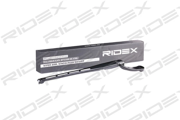 Wiper Arm, window cleaning