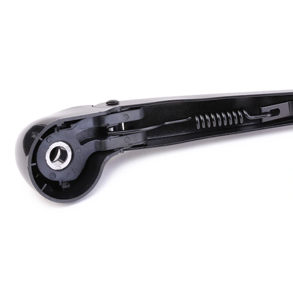 Wiper Arm, window cleaning