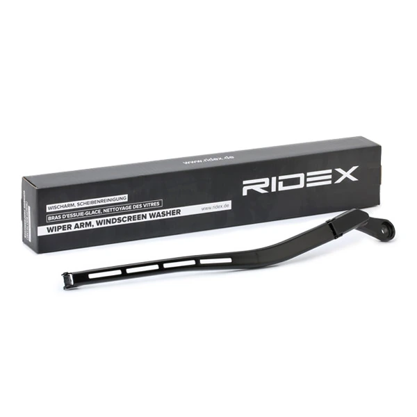 Wiper Arm, window cleaning