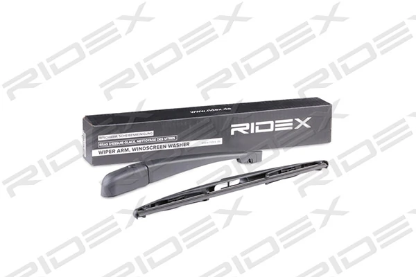 Wiper Arm, window cleaning
