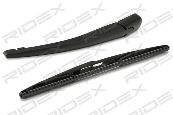 Wiper Arm, window cleaning